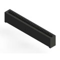 392-029-521-101 - 392 SERIES (.100" (2.54MM) CONTA