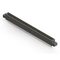 395-108-524-512 - 395 SERIES (.100" (2.54MM) CONTA