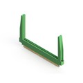 346-072-560-878 - 346 SERIES (.125" (3.18MM) CONTA