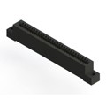 392-029-524-104 - 392 SERIES (.100" (2.54MM) CONTA