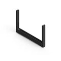 357-019-547-168 - 357 SERIES (.156" (3.96MM) CONTA
