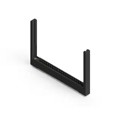 357-019-527-168 - 357 SERIES (.156" (3.96MM) CONTA