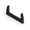 357-019-527-178 - 357 SERIES (.156" (3.96MM) CONTA