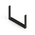 357-019-525-168 - 357 SERIES (.156" (3.96MM) CONTA