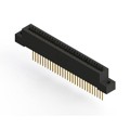392-029-540-104 - 392 SERIES (.100" (2.54MM) CONTA