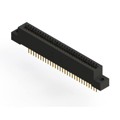 392-029-523-104 - 392 SERIES (.100" (2.54MM) CONTA