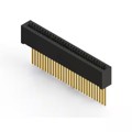 392-029-544-101 - 392 SERIES (.100" (2.54MM) CONTA