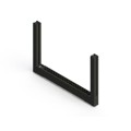 357-019-505-158 - 357 SERIES (.156" (3.96MM) CONTA