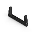 357-019-545-178 - 357 SERIES (.156" (3.96MM) CONTA