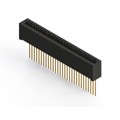 392-029-541-101 - 392 SERIES (.100" (2.54MM) CONTA