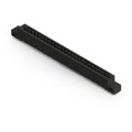 357-025-545-112 - 357 SERIES (.156" (3.96MM) CONTA