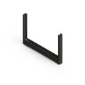 357-019-545-168 - 357 SERIES (.156" (3.96MM) CONTA