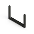 357-019-531-158 - 357 SERIES (.156" (3.96MM) CONTA