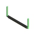387-039-558-658 - 387 SERIES (.156" (3.96MM) CONTA