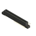 387-038-559-208 - 387 SERIES (.156" (3.96MM) CONTA