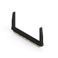 396-082-558-878 - 396 SERIES (.125" (3.18MM) CONTA