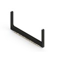 396-082-558-258 - 396 SERIES (.125" (3.18MM) CONTA