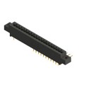 387-038-559-808 - 387 SERIES (.156" (3.96MM) CONTA