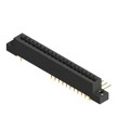 387-038-559-203 - 387 SERIES (.156" (3.96MM) CONTA