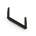 396-082-559-878 - 396 SERIES (.125" (3.18MM) CONTA
