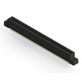 392-092-521-208 - 392 SERIES (.100" (2.54MM) CONTA