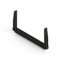 396-082-556-878 - 396 SERIES (.125" (3.18MM) CONTA