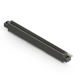 395-090-558-803 - 395 SERIES (.100" (2.54MM) CONTA
