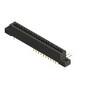 387-038-558-207 - 387 SERIES (.156" (3.96MM) CONTA