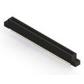 392-092-524-208 - 392 SERIES (.100" (2.54MM) CONTA