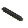 387-038-558-807 - 387 SERIES (.156" (3.96MM) CONTA