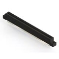 392-092-524-207 - 392 SERIES (.100" (2.54MM) CONTA