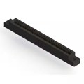 391-032-524-107 - 391 SERIES (.100" (2.54MM) CONTA