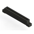 392-027-524-107 - 392 SERIES (.100" (2.54MM) CONTA