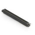 395-090-558-508 - 395 SERIES (.100" (2.54MM) CONTA