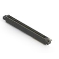 395-090-558-807 - 395 SERIES (.100" (2.54MM) CONTA