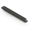 395-100-556-512 - 395 SERIES (.100" (2.54MM) CONTA