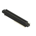 387-038-558-808 - 387 SERIES (.156" (3.96MM) CONTA