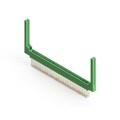 346-096-541-858 - 346 SERIES (.125" (3.18MM) CONTA