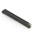 395-090-558-208 - 395 SERIES (.100" (2.54MM) CONTA