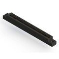 391-032-520-108 - 391 SERIES (.100" (2.54MM) CONTA