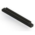 391-032-520-103 - 391 SERIES (.100" (2.54MM) CONTA