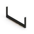 396-082-559-258 - 396 SERIES (.125" (3.18MM) CONTA