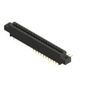 387-038-559-807 - 387 SERIES (.156" (3.96MM) CONTA