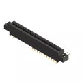 387-038-559-803 - 387 SERIES (.156" (3.96MM) CONTA