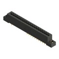 387-038-556-203 - 387 SERIES (.156" (3.96MM) CONTA