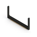 396-082-560-258 - 396 SERIES (.125" (3.18MM) CONTA