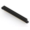392-100-520-212 - 392 SERIES (.100" (2.54MM) CONTA