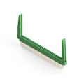 346-096-540-878 - 346 SERIES (.125" (3.18MM) CONTA