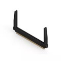 396-082-560-878 - 396 SERIES (.125" (3.18MM) CONTA