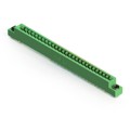 307-052-542-203 - 307 SERIES (.156" (3.96MM) CONTA